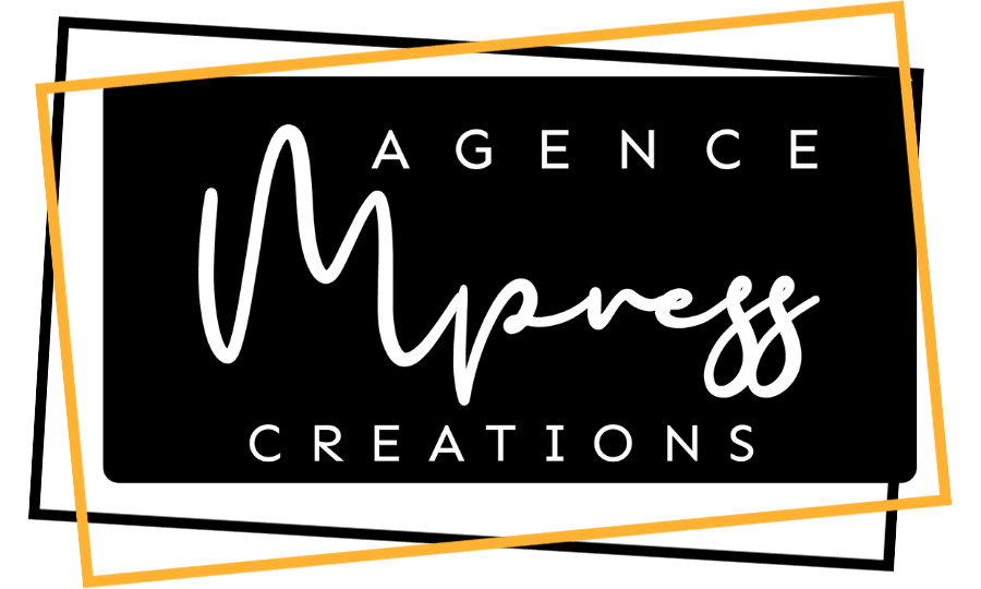 Mpress Creations